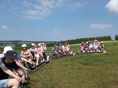 MicrosoftTeams-image (4)